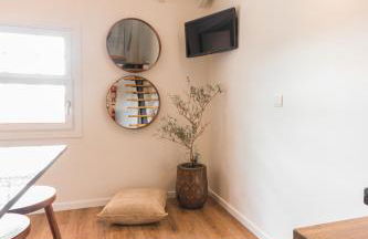 Apartamento Porta14 4 - Foto 15