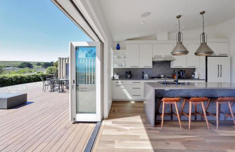 A little piece of heaven... - Foto 29