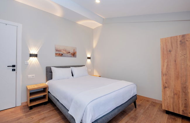 The Han YK - Photo 23