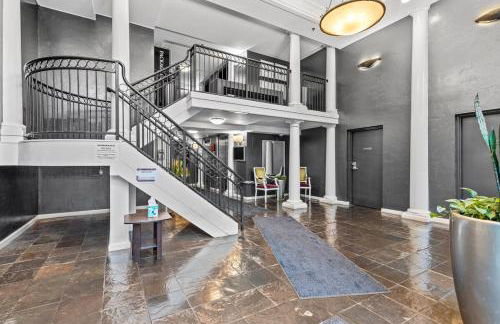 Emerald City Penthouse - Foto 10