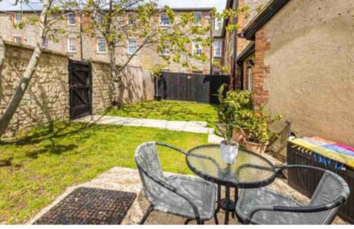 Large historic family home nr Longleat and Bath - Foto 11