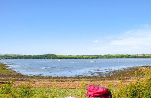 Inglenook Cottage - Foto 10