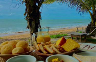 Tamikuã Mar Pousada - Foto 4