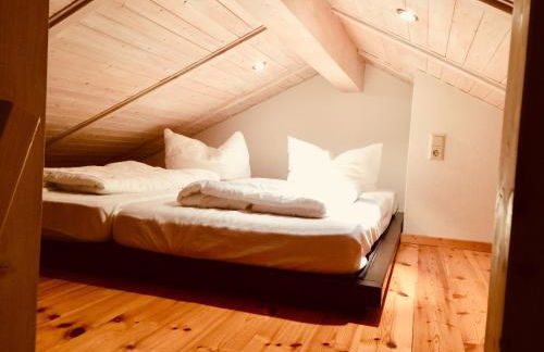 FeWo an der Ostsee Nr. 3 - Foto 10