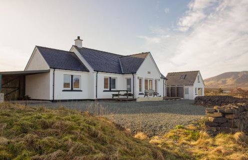 Solas Alainn Chalet - Foto 19