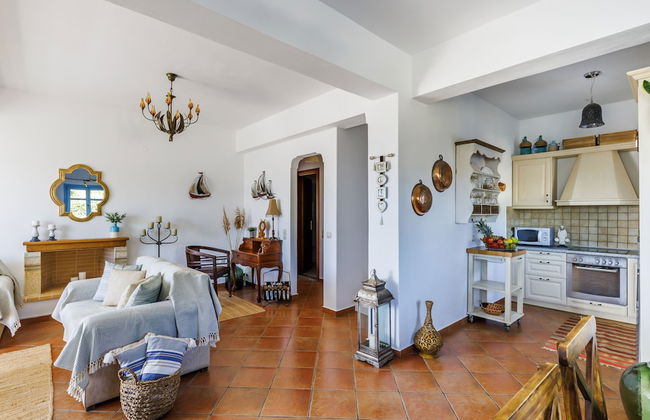 Villa Avaton With Magnificent sea View and Skopelos Town - Foto 32