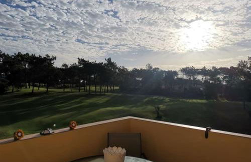 Laguna Golf, Hoyo 17, Islantilla - Photo 20