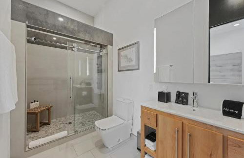 Port Orford Lake - Balcony, Lake & Ocean Views - Foto 31