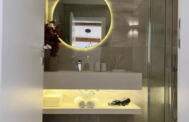 Villa Gerês Emblematico - Piscina & Jacuzzi - Foto 39