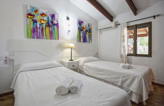 Belvilla by OYO Tramuntana - Photo 3