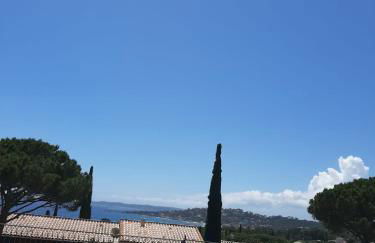 Lovely beach - Foto 9