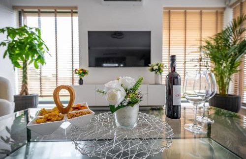 Villa LiLa - Sunshine - Foto 54