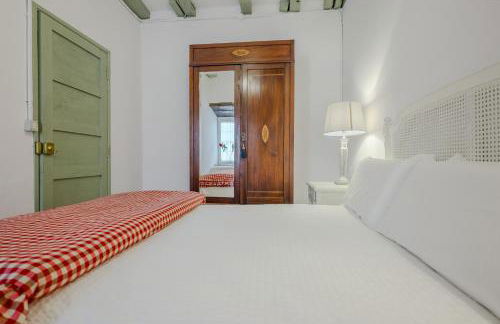 Casa Emblemática Poggio Maldonado - Foto 25