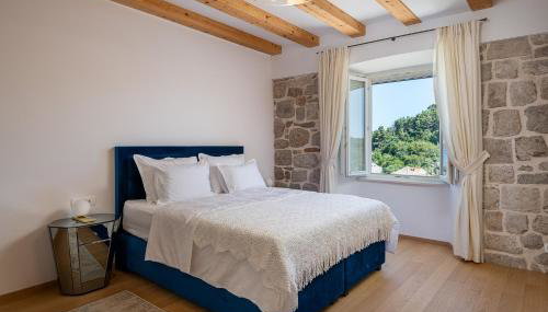 Villa Ljubica - Foto 2