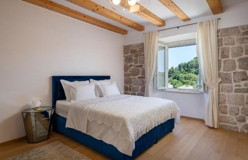 Villa Ljubica - Foto 2