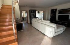 Haus am Strand - Foto 7