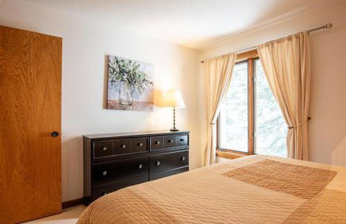 Fairway Nine Condo 4322 - Photo 15