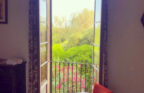 Agroturismo Son Sant Andreu - Foto 65