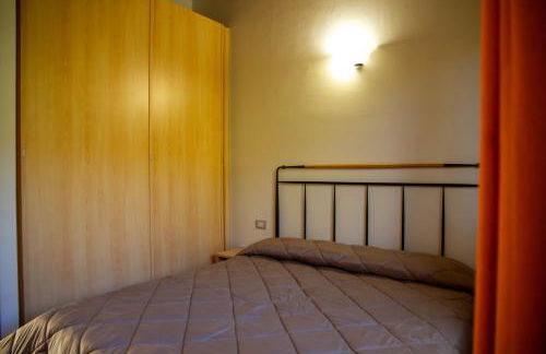 Casa Lino Saturnia - Foto 12