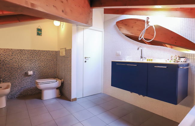 Italianway - Colombo 4 - Foto 32