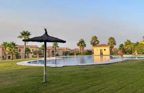 Casa Albatros, Apartamentos Living Sur - Foto 7