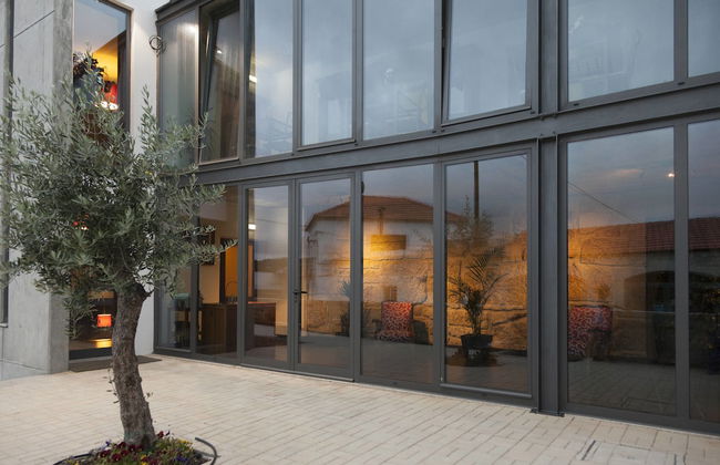 Casa das Origens - Foto 64