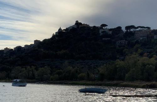 Casa Mariuccia - Foto 18