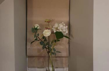 Cairn Leuchan - Foto 15