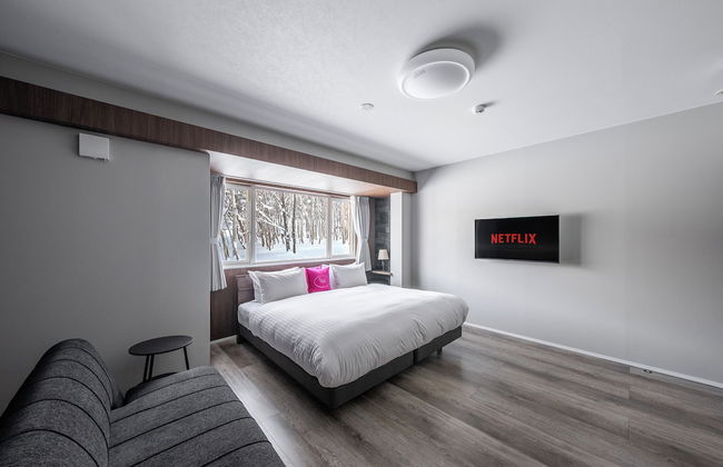 LOVES ONLY YOU【Ezo Fuji Foothills】 - Foto 14