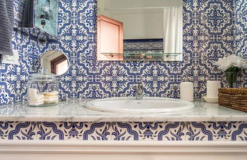 CASA DE ITA - Foto 17