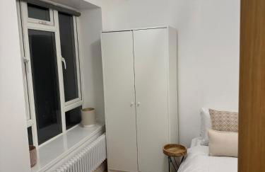 The Nest - 2 Minutes walk to East Croydon Station - Foto 10