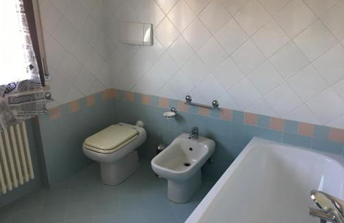 Beach House Holiday Apartments - Foto 36