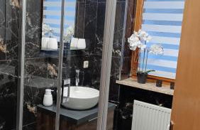 Adina Oase - Photo 10