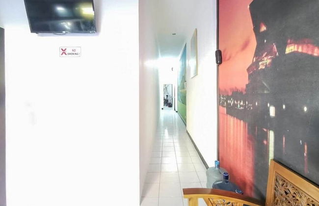 Good Sleep Balikpapan - Photo 8