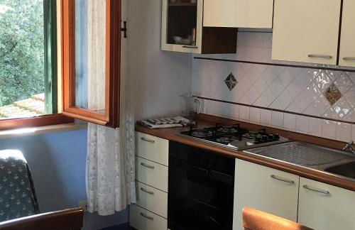 Agriturismo Il Paradiso - Foto 54