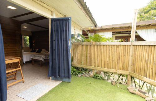 Maré Alta - Guest House - Foto 17