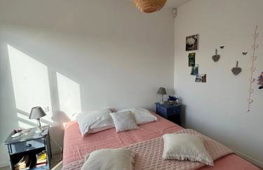 Le Syracuse - Foto 18