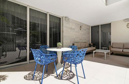 Roami at Habitat Brickell - Photo 94