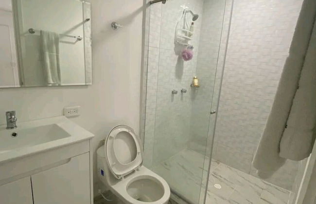 Vista panorámica en Cartagena - Photo 11