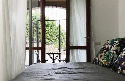 Agriturismo Castagna Amara - Foto 53