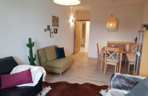 Rosenschlösschen - Foto 23