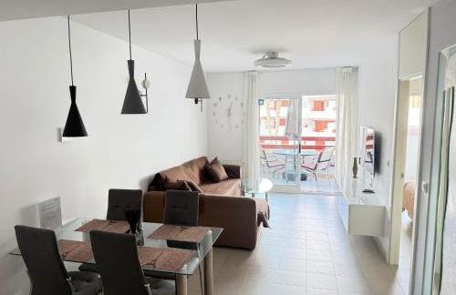 Apartamento en Playa Flamenca (residencial El Rincon) - Foto 48