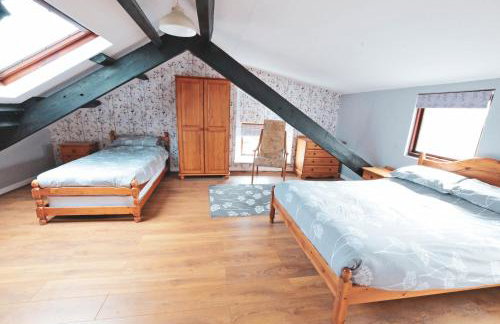 Mount Pleasant Newport, Pembrokeshire - Foto 9