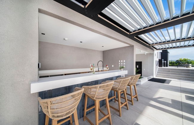 Allure 301 3 Bedroom Condo - Photo 21