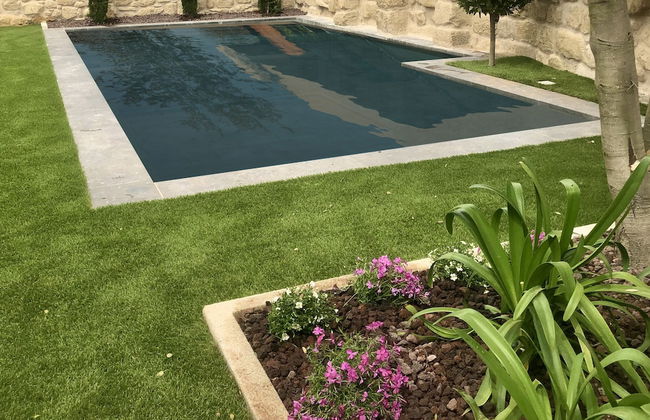 Boutique Palacio Condes de Cirac - Foto 28