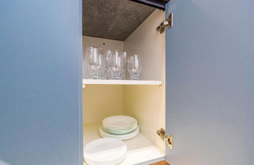 Estilo, Requinte e Conforto no Ecoville - SOU0303A - Foto 21