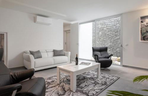 Villa Superior 1 - Casangular by Upper - Foto 23