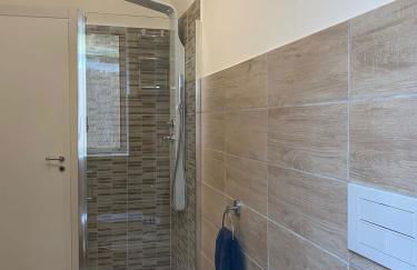 Vista Stromboli - Foto 54