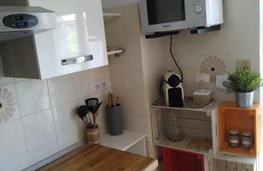 Casa Parco Aranci - Foto 17