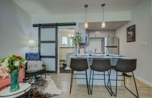 Pelican Gardens Villa 23 - Foto 26